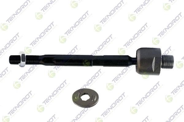 Buy Teknorot H-292 at a low price in United Arab Emirates!