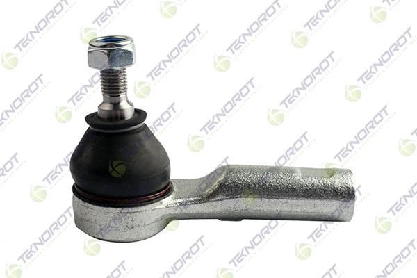 Buy Teknorot VO-452 at a low price in United Arab Emirates!