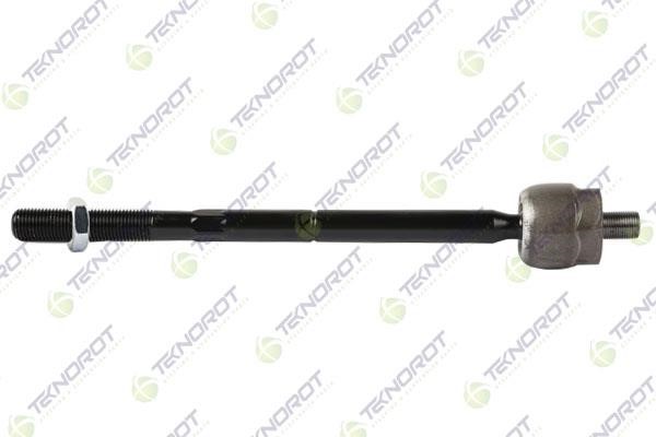 Buy Teknorot CI-563 at a low price in United Arab Emirates!