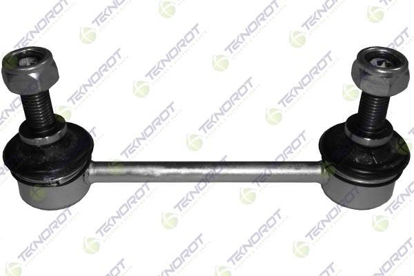 Buy Teknorot I-100 at a low price in United Arab Emirates!
