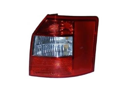 Bosch 0 319 307 204 Tail lamp right 0319307204