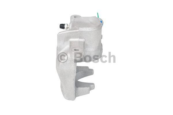 Buy Bosch 0 986 134 181 at a low price in United Arab Emirates!