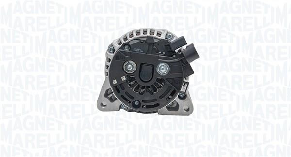 Buy Magneti marelli 063731761010 at a low price in United Arab Emirates!