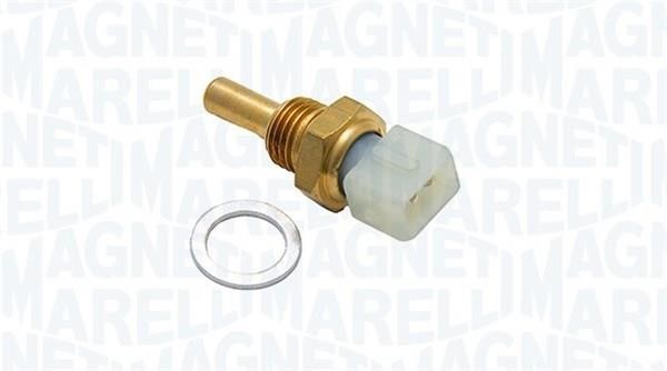 Buy Magneti marelli 171916011210 at a low price in United Arab Emirates!