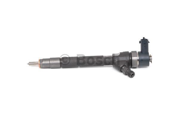 Buy Bosch 0 445 110 338 at a low price in United Arab Emirates!
