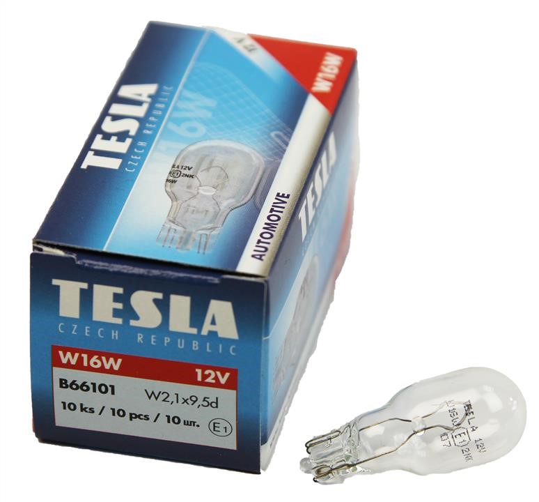 Buy Tesla B66101 at a low price in United Arab Emirates!