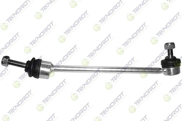 Buy Teknorot M-896 at a low price in United Arab Emirates!
