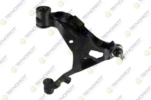 Teknorot FO-1054 Suspension arm front lower right FO1054