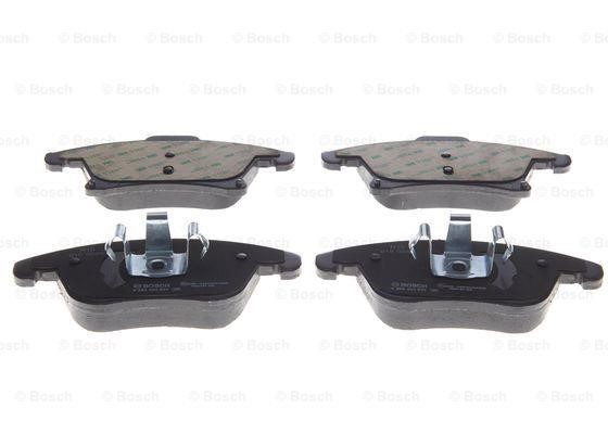 Buy Bosch 0986494837 – good price at EXIST.AE!