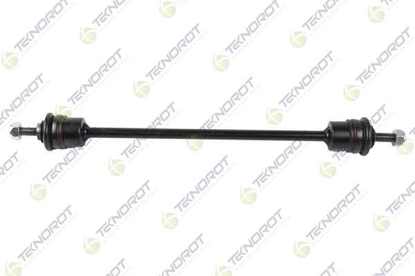 Buy Teknorot CI-311 at a low price in United Arab Emirates!