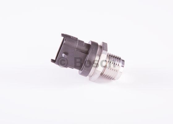 Bosch Fuel pressure sensor – price 536 PLN