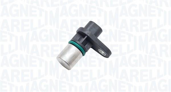 Buy Magneti marelli 064848083010 at a low price in United Arab Emirates!