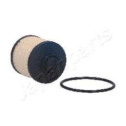 Japanparts FC-ECO040 Fuel filter FCECO040