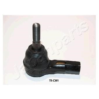 Japanparts TI-C01 Tie rod end outer TIC01