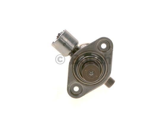 Buy Bosch 0 261 520 254 at a low price in United Arab Emirates!