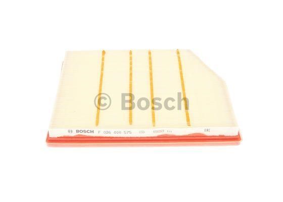 Buy Bosch F 026 400 575 at a low price in United Arab Emirates!