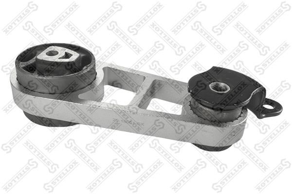 2518051SX Stellox Engine mount