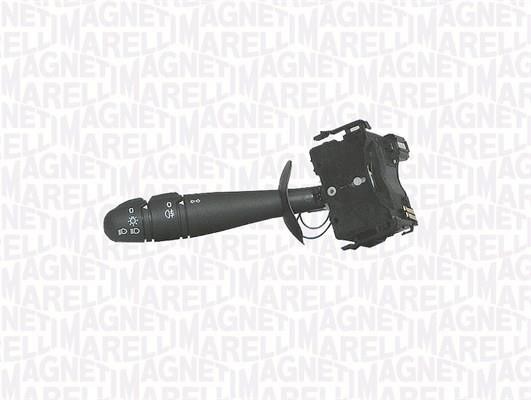 Buy Magneti marelli 000050120010 at a low price in United Arab Emirates!