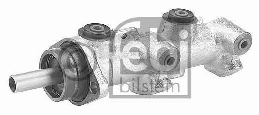 febi 18320 Brake Master Cylinder 18320