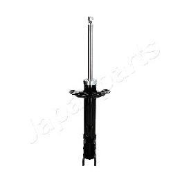 Japanparts MM-00953 Front oil and gas suspension shock absorber MM00953