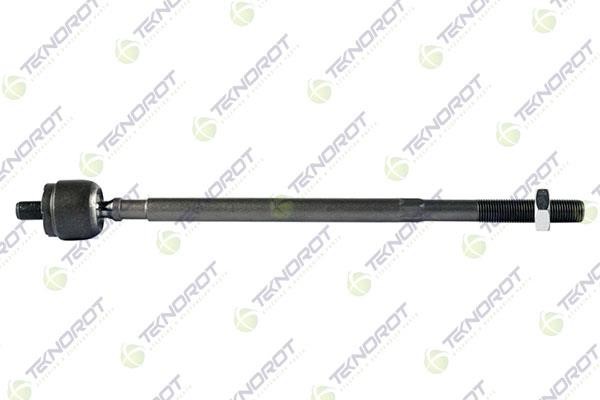 Teknorot R-800 Inner Tie Rod R800