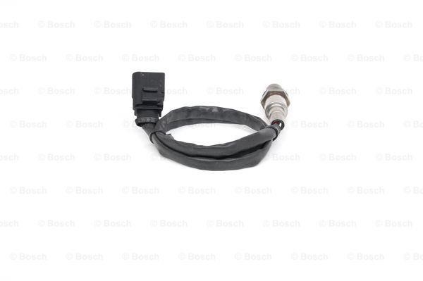 Lambda sensor Bosch 0 258 030 290