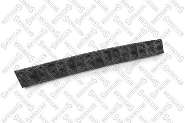 8723040SX Stellox Sill cover