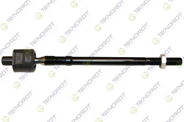 Buy Teknorot SY-103 at a low price in United Arab Emirates!