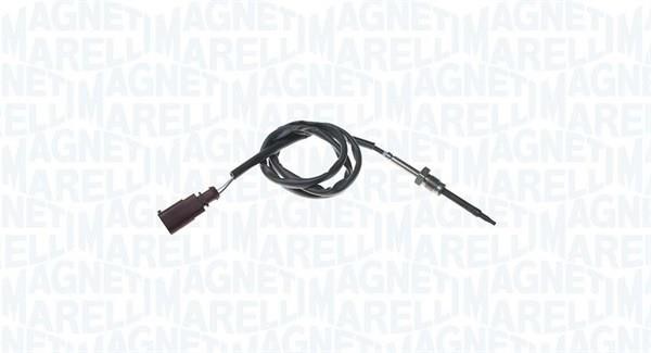 Magneti marelli 172000249010 Exhaust gas temperature sensor 172000249010