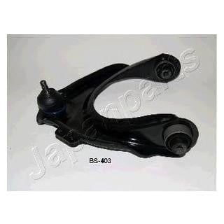 Japanparts BS-402R Suspension arm front upper right BS402R