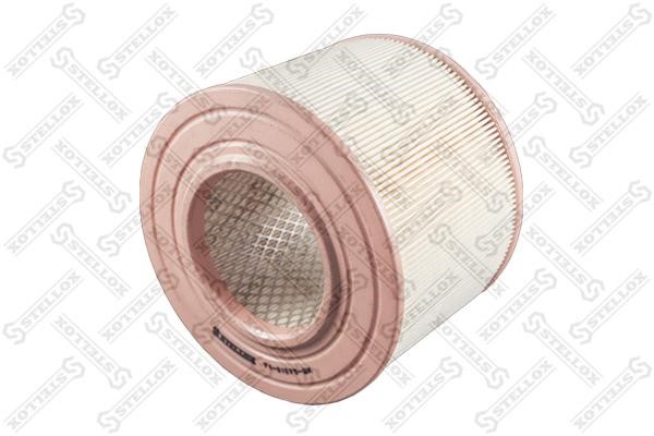 Stellox 71-01575-SX Air filter 7101575SX