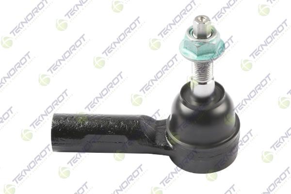 Teknorot DO-351 Tie rod end DO351