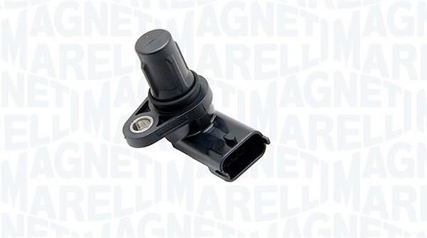 Buy Magneti marelli 064847195010 at a low price in United Arab Emirates!