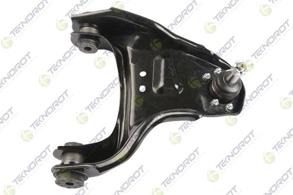 Teknorot CH-568 Suspension arm front upper right CH568