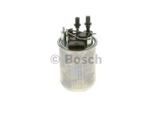 Fuel filter Bosch F 026 402 200
