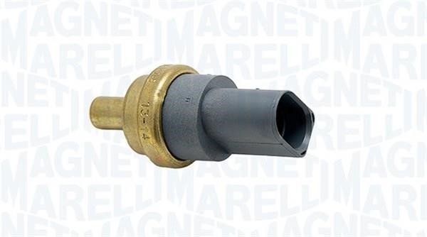Buy Magneti marelli 171916011110 at a low price in United Arab Emirates!