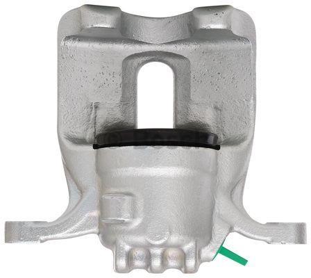 Bosch Brake Caliper – price 389 PLN