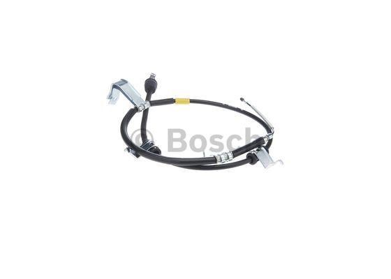 Buy Bosch 1987482821 – good price at EXIST.AE!