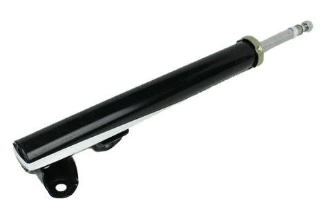 FSO DS16511 Front oil and gas suspension shock absorber DS16511