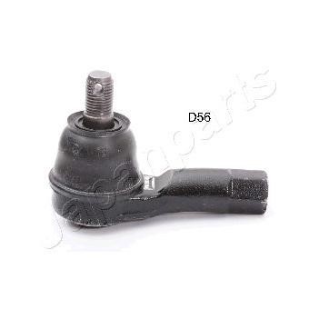 Japanparts TI-D56 Tie rod end outer TID56