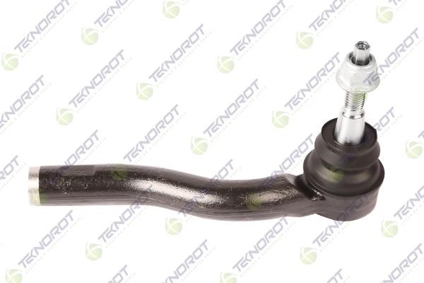 Teknorot CD-191 Tie rod end right CD191