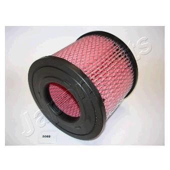 Buy Japanparts FA-906S at a low price in United Arab Emirates!