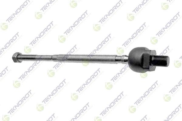 Buy Teknorot N-403 at a low price in United Arab Emirates!