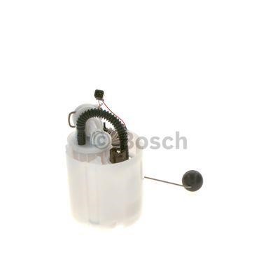 Buy Bosch 0 580 313 116 at a low price in United Arab Emirates!