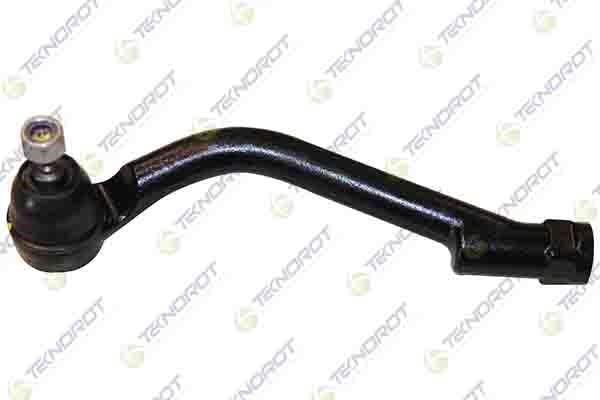 Buy Teknorot HY-832 at a low price in United Arab Emirates!