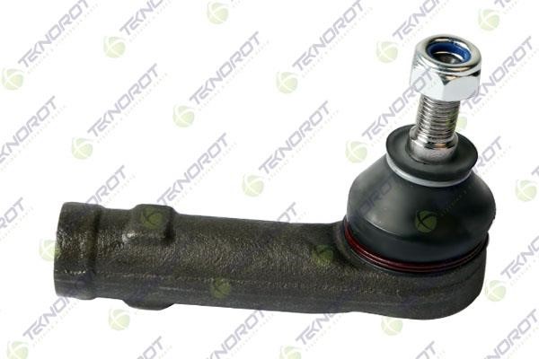 Buy Teknorot FO-901 at a low price in United Arab Emirates!