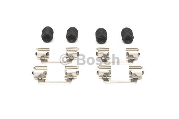 Buy Bosch 1987474816 – good price at EXIST.AE!