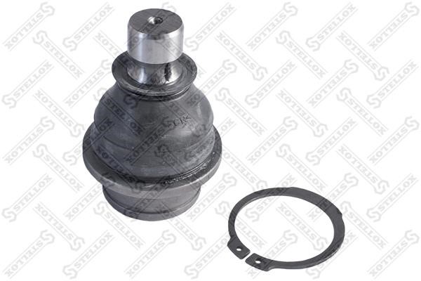 Stellox 57-00745-SX Ball joint 5700745SX