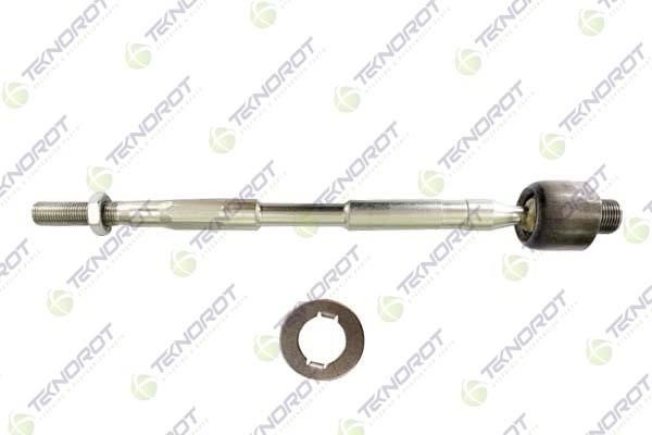 Teknorot H-1003 Inner Tie Rod H1003