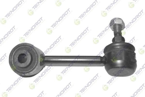Buy Teknorot RO-811 at a low price in United Arab Emirates!